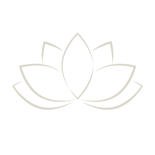 Anxious attachment, anxiety coaching, self-trust and confidence