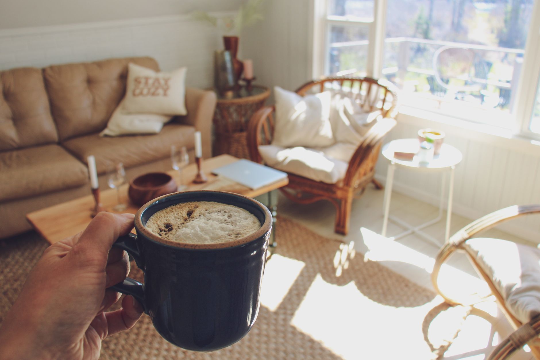 mental health blog, anxiety, overwhelm, overthinking, anxious attachment, coaching, book a coaching session